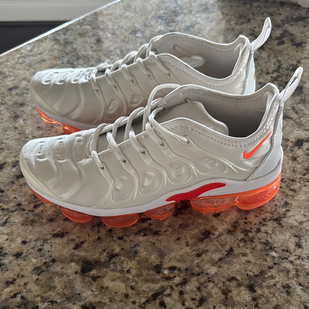 Nike Air Vapormax Plus